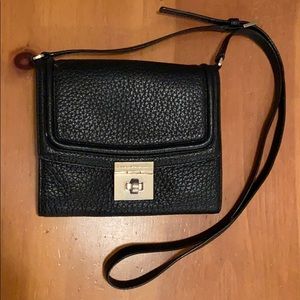 Kate Spade handbag